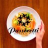 cafe&dining Passeretti