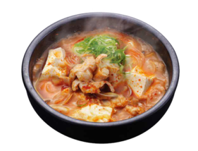 horumonsuntofu