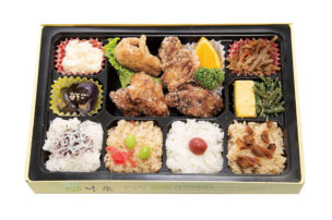 meibutsu-hamamatsu-karaage-bento