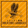 メキシカン酒場 MUCHO AMIGO ムーチョアミーゴ