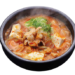 horumonsuntofu