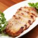 フォーハノイセカンド板屋町店：豚バラのヌクマム焼き