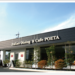 ItalianDining&cafe Poeta(ポエータ)入野店