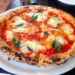ItalianDining&cafe Poeta(ポエータ)入野店：マルゲリータ