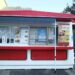 ふるさと舘山寺店