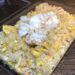 カニチャーハン