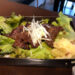 ホルモン風月：上ハラミ丼