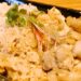 親子丼